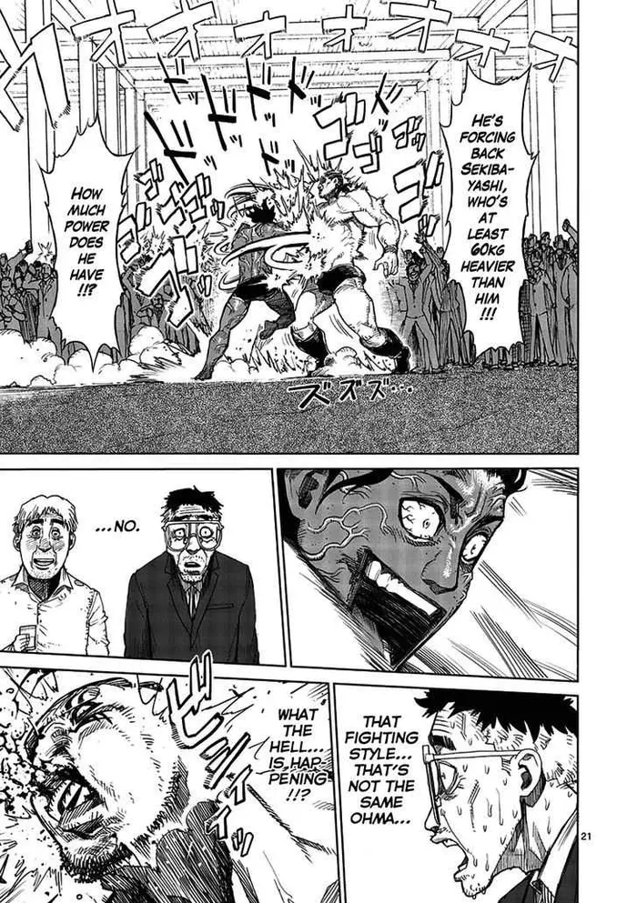 Kengan Ashura Chapter 15 image 21_optimized